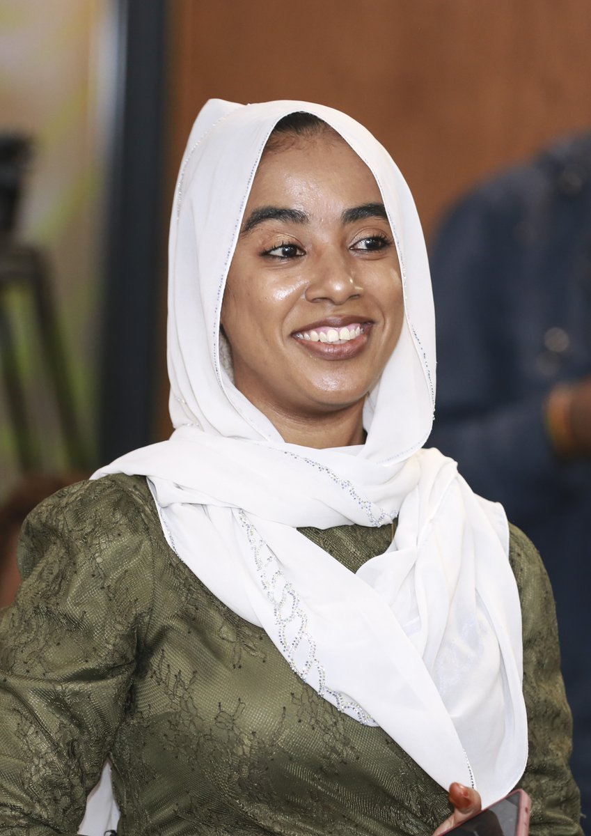 @Defenders Coalition 🇰🇪 tweet media