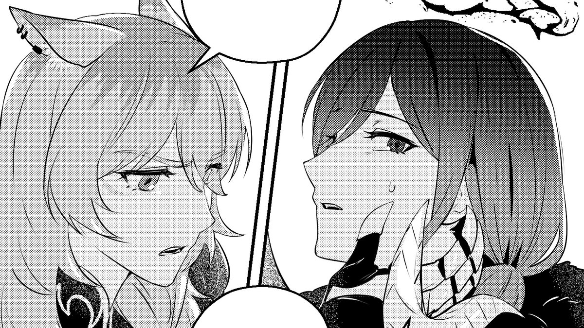 ⓜⓞⓛⓣⓣⓐⓚ tweet media