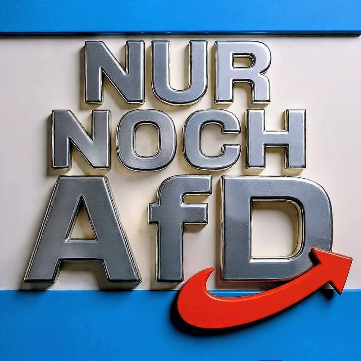 Mario Gallego tweet media