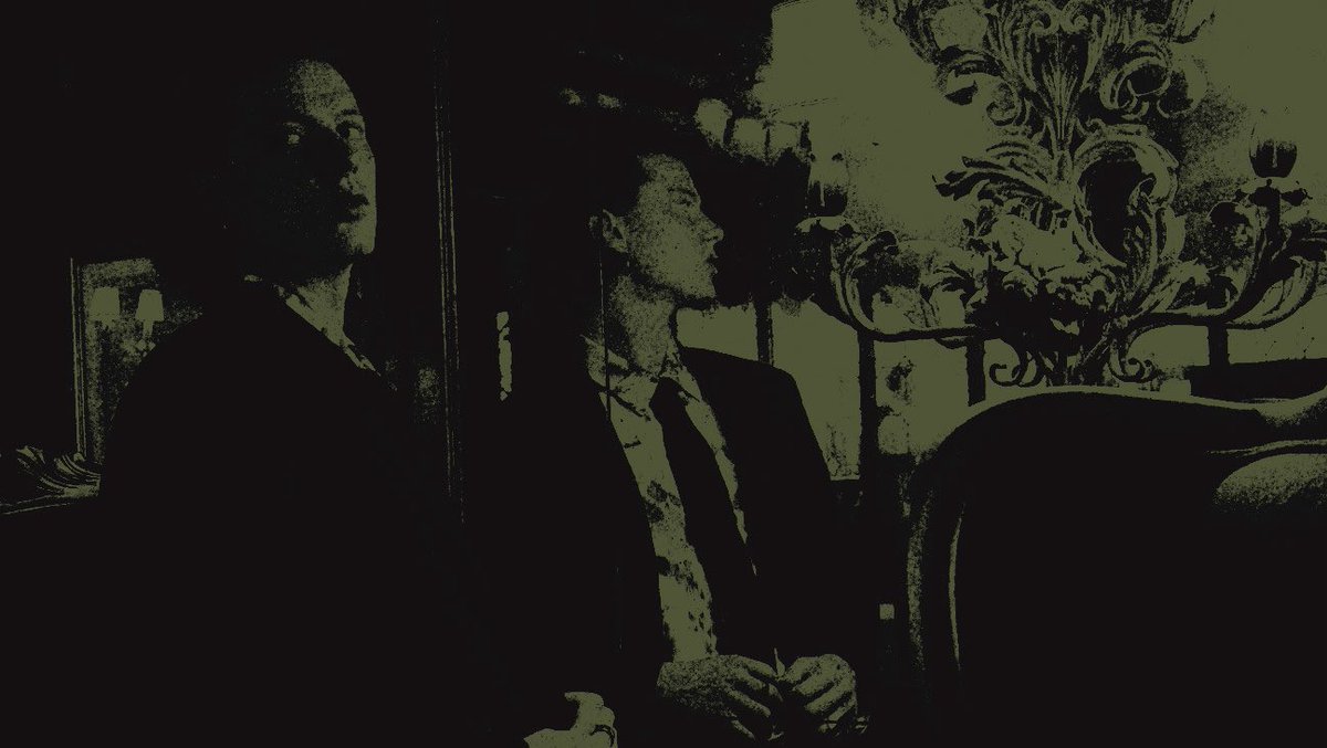 leonardo manccini. tweet media