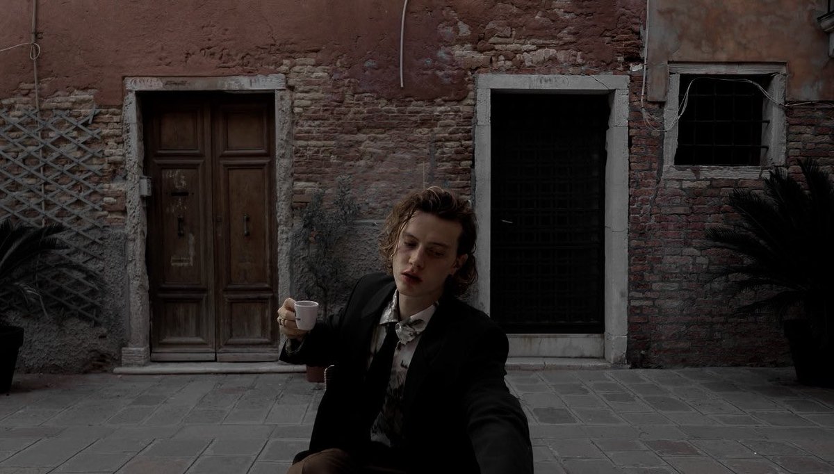 leonardo manccini. tweet media