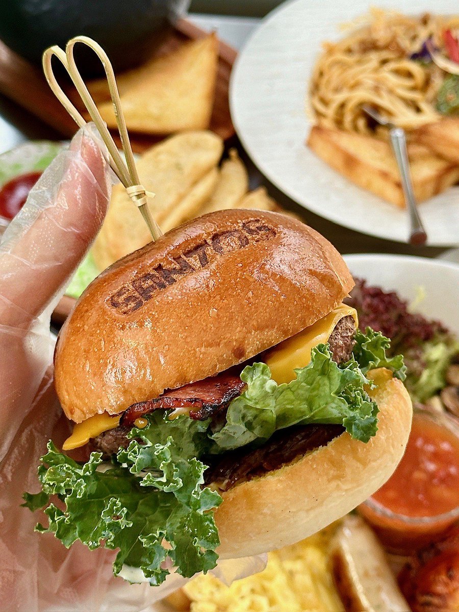 Tim Wilson tweet media