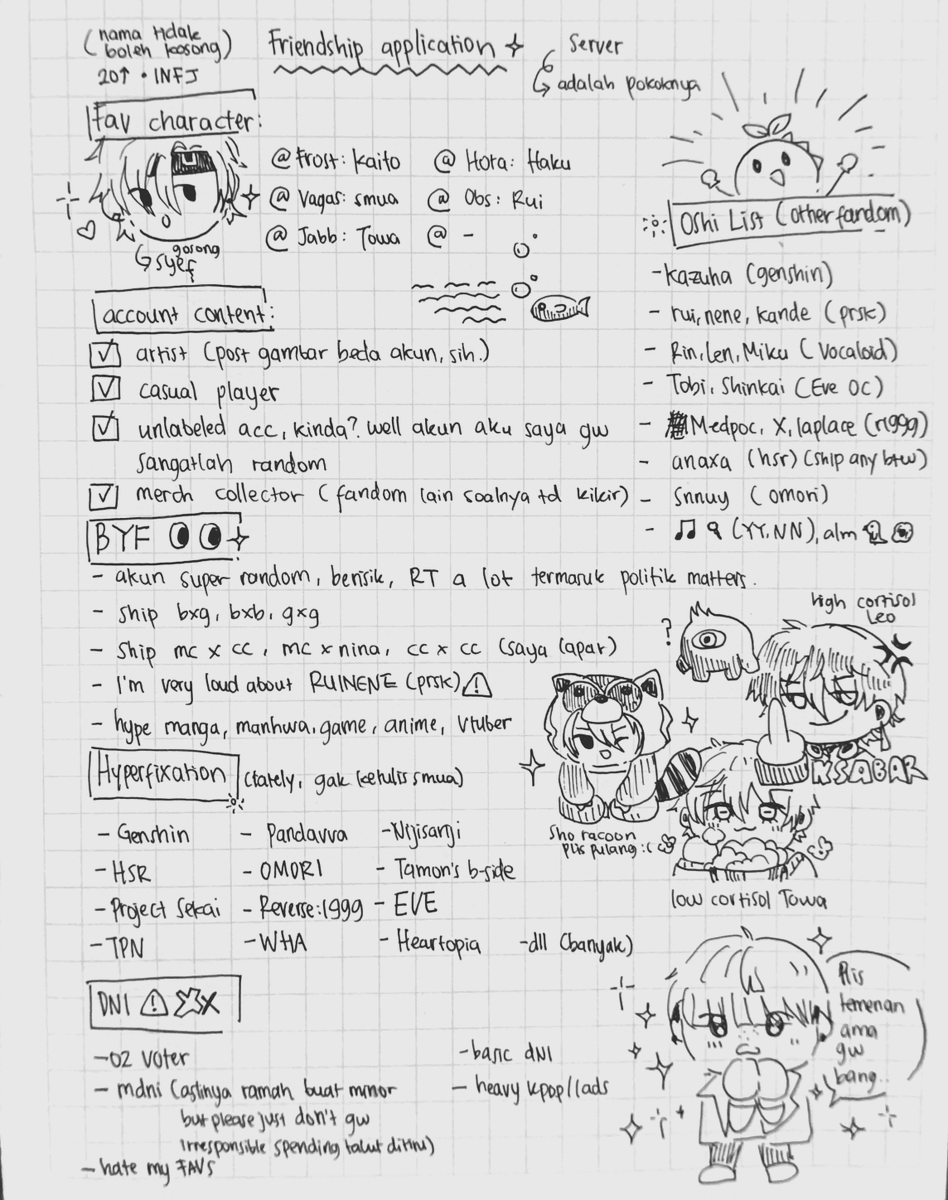 TKDB FESS ♦️ tweet media