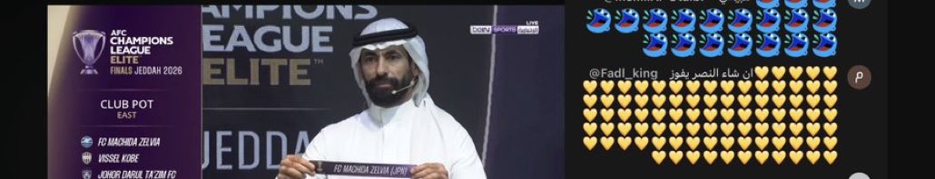 خالد tweet media