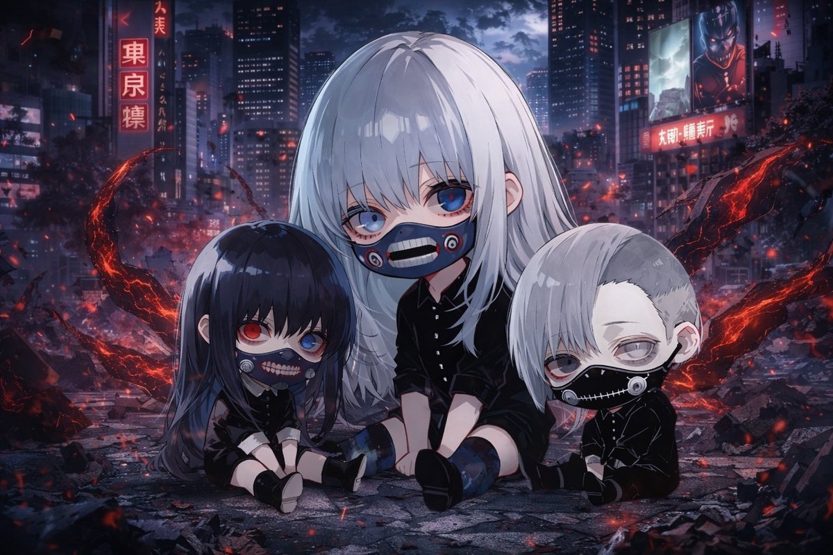 𝚂𝚊𝚊𝚖𝚊𝚛𝚞𝚞 tweet media