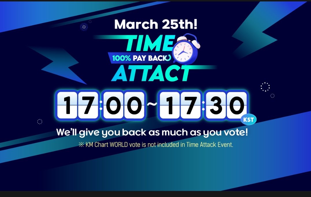 LEO INA VOTING TEAM tweet media