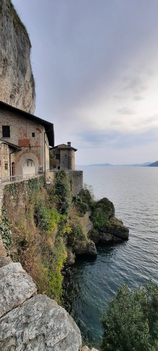 varaless (geocaching) tweet media