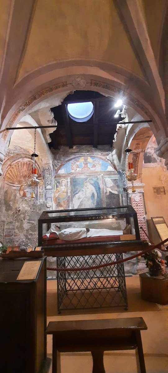 varaless (geocaching) tweet media