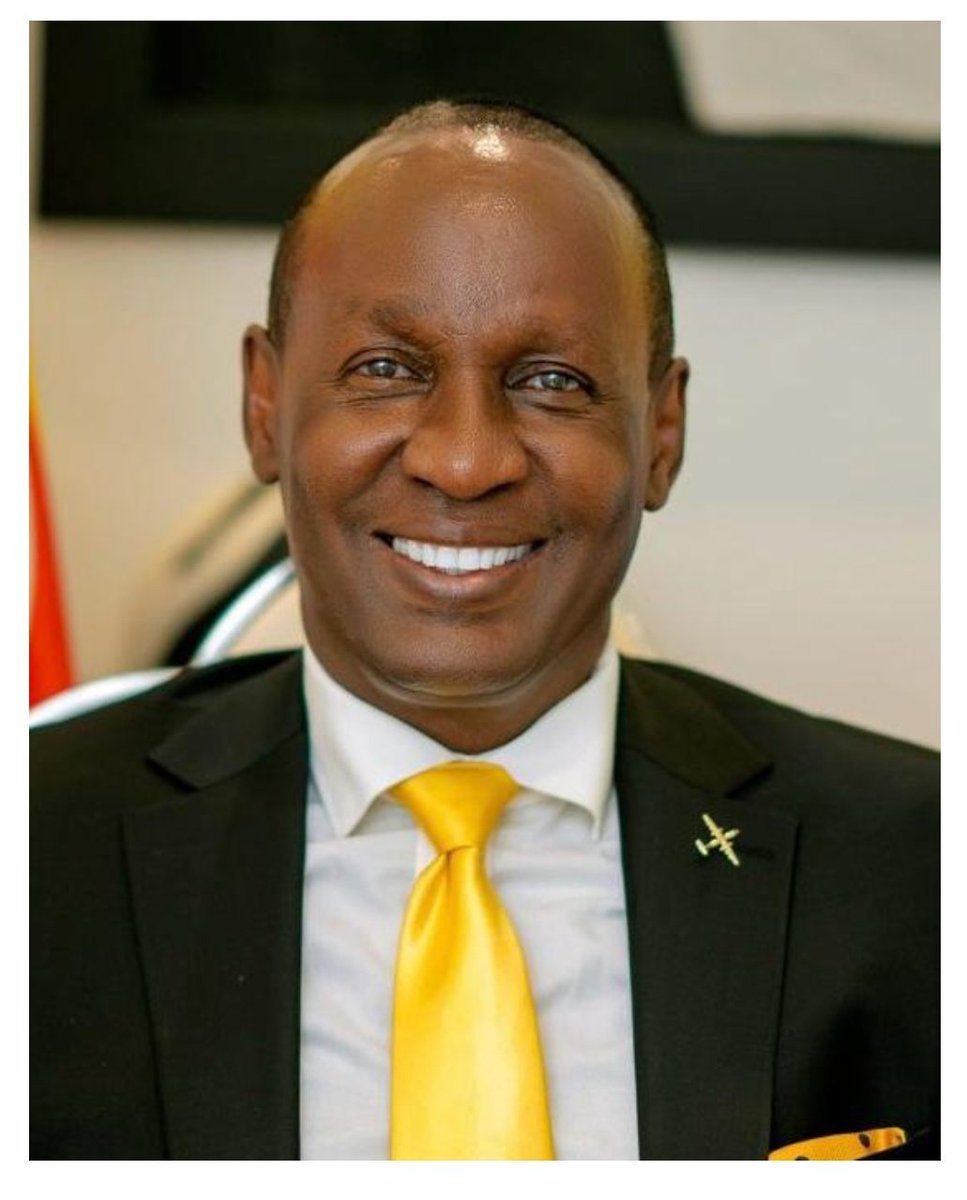 Levi Eyaru tweet media