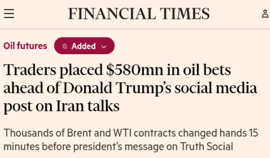 James Melville 🚜 tweet media