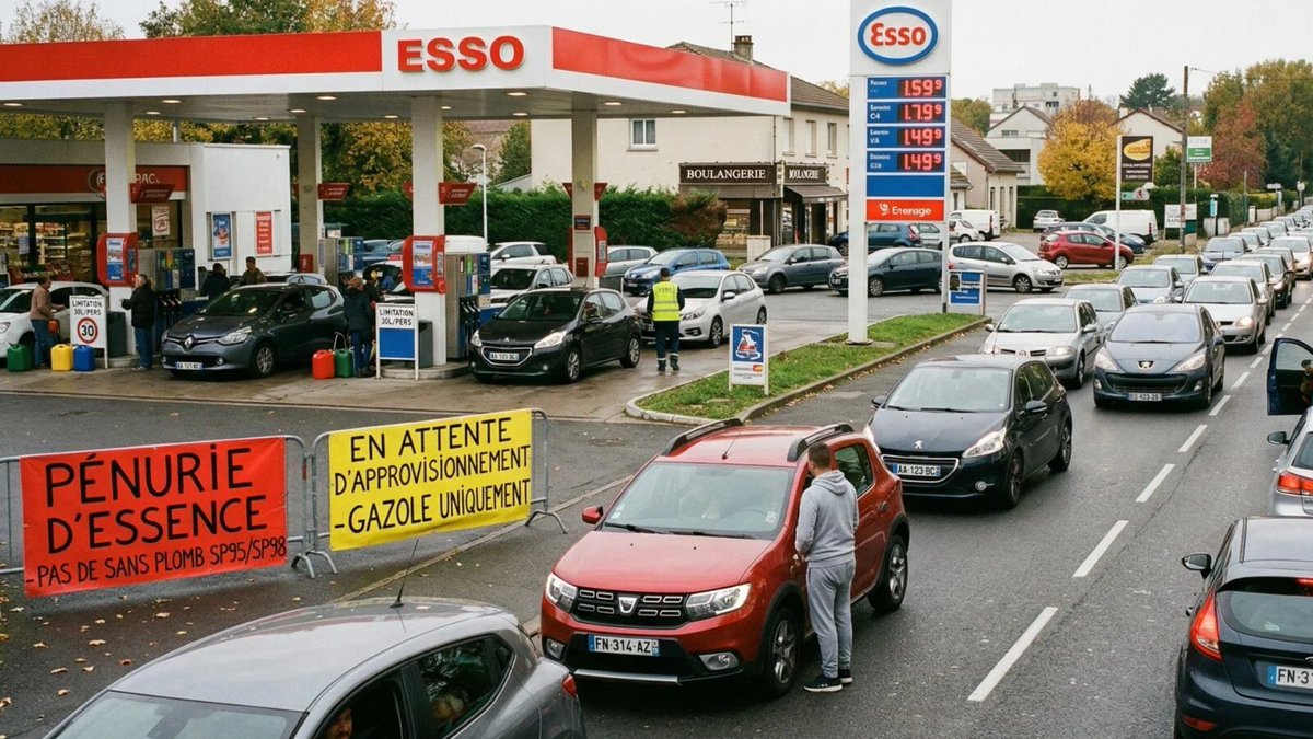 MoneyRadar tweet media