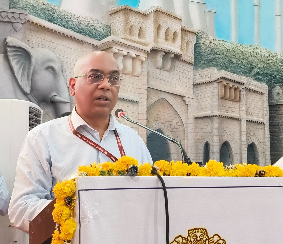 PIB in Karnataka tweet media