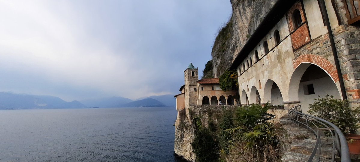 varaless (geocaching) tweet media