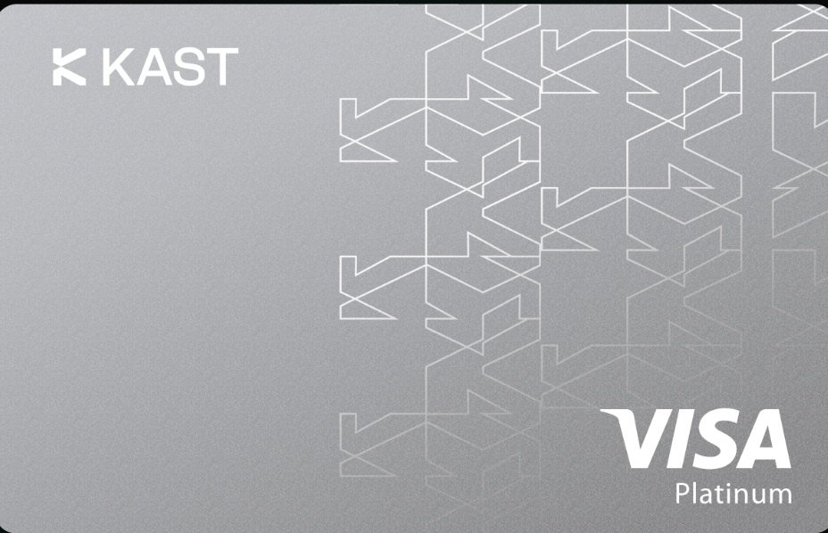 EURO | 🇸🇦 tweet media