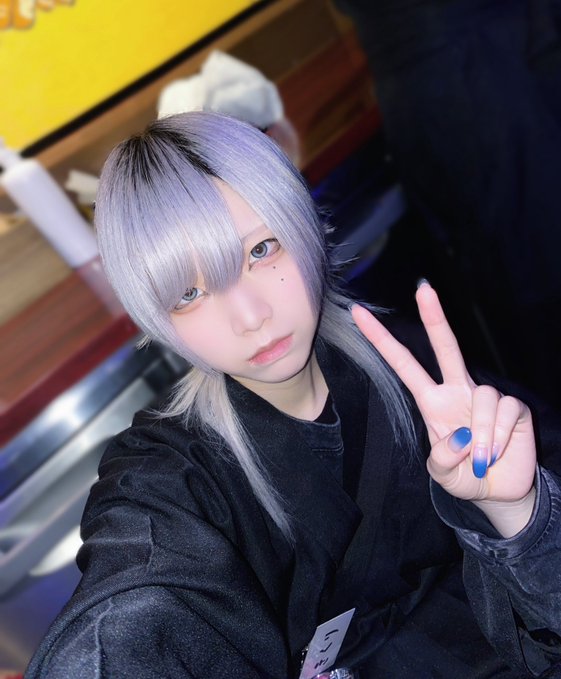 幽遊屋敷　秋葉原　男装・メンズコンカフェのツイート