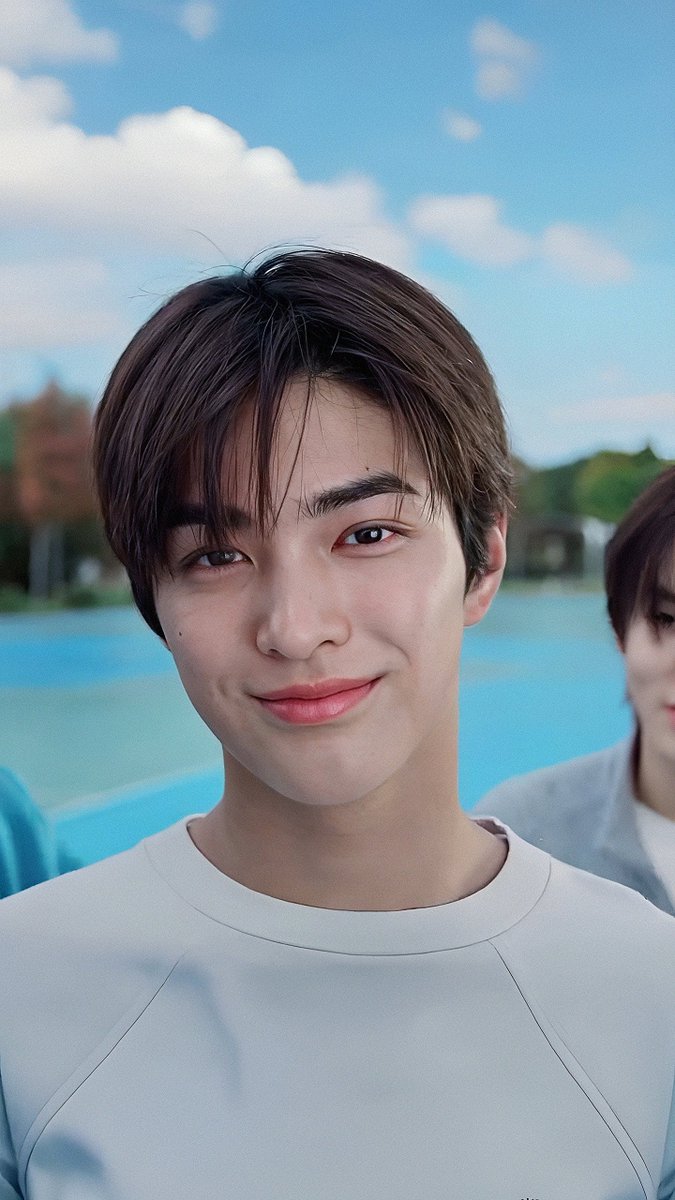 𝐊𝐇.𝐆𝐮𝐢𝐝𝐞 tweet media