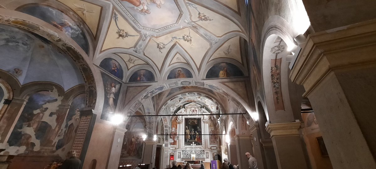 varaless (geocaching) tweet media