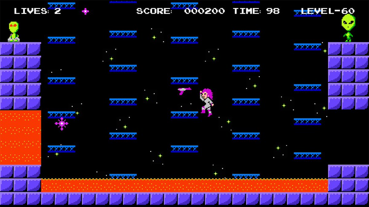 Ultra Dolphin Revolution tweet media