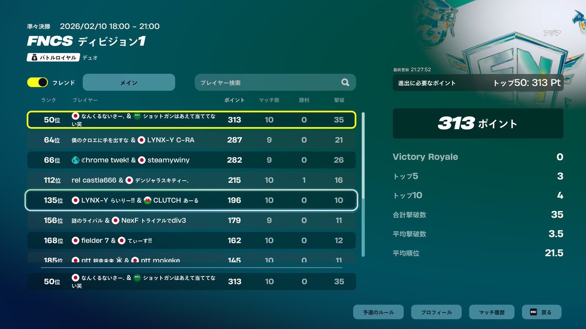 txc mAnToHH tweet media