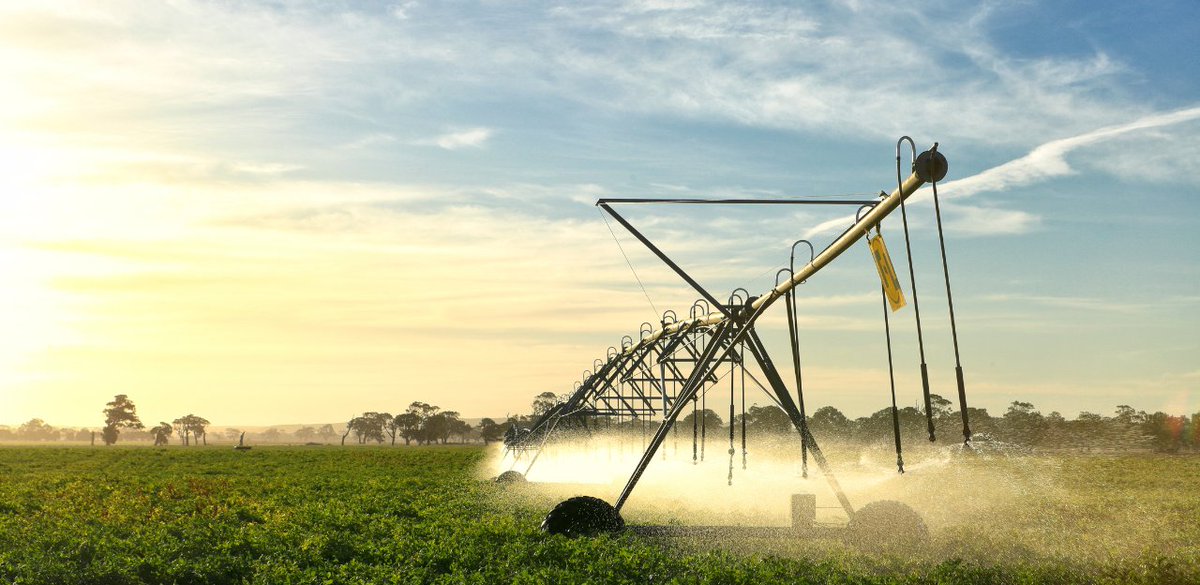 Oficina del Regant tweet media