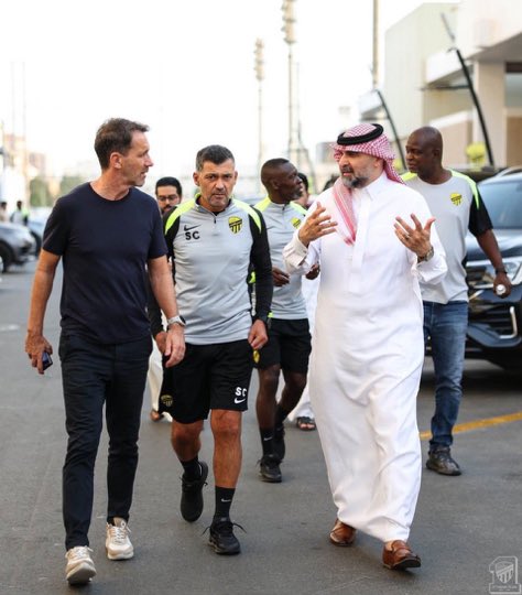 هاجس tweet media