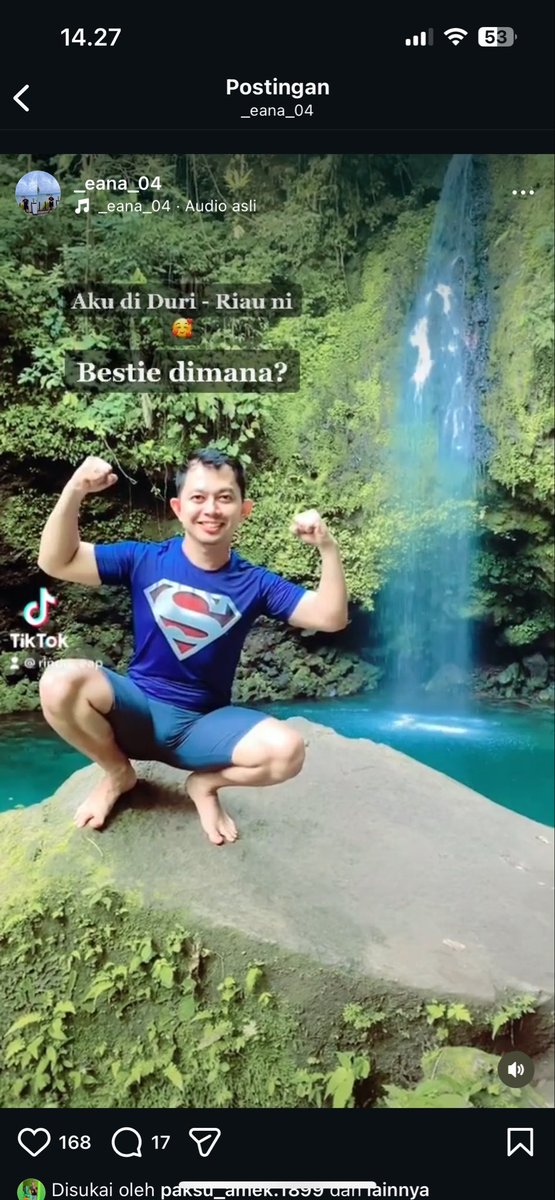 pisangambon03 tweet media