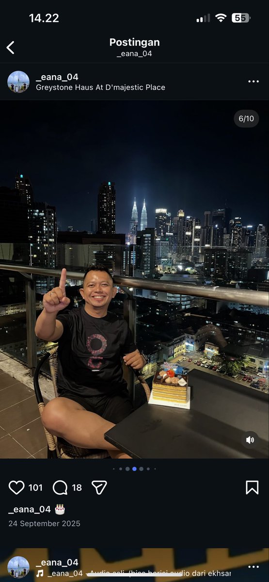 pisangambon03 tweet media