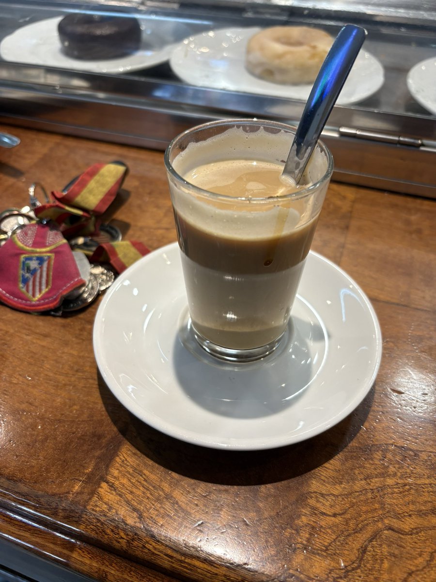 M.Mouse 🏴‍☠️ 🟢Indi+Torreznos+Cafe🟡 tweet media