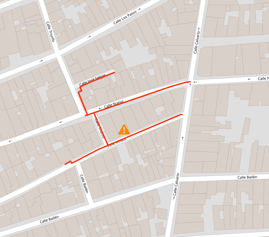 Sercomosa tweet media