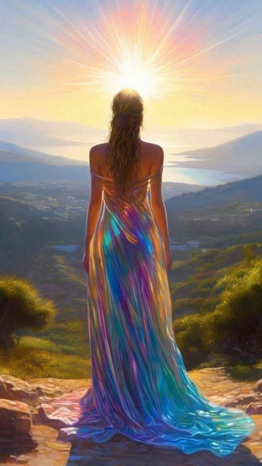 مُجَرَّد إنسان tweet media