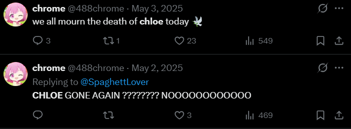 N6tor Sensei tweet media