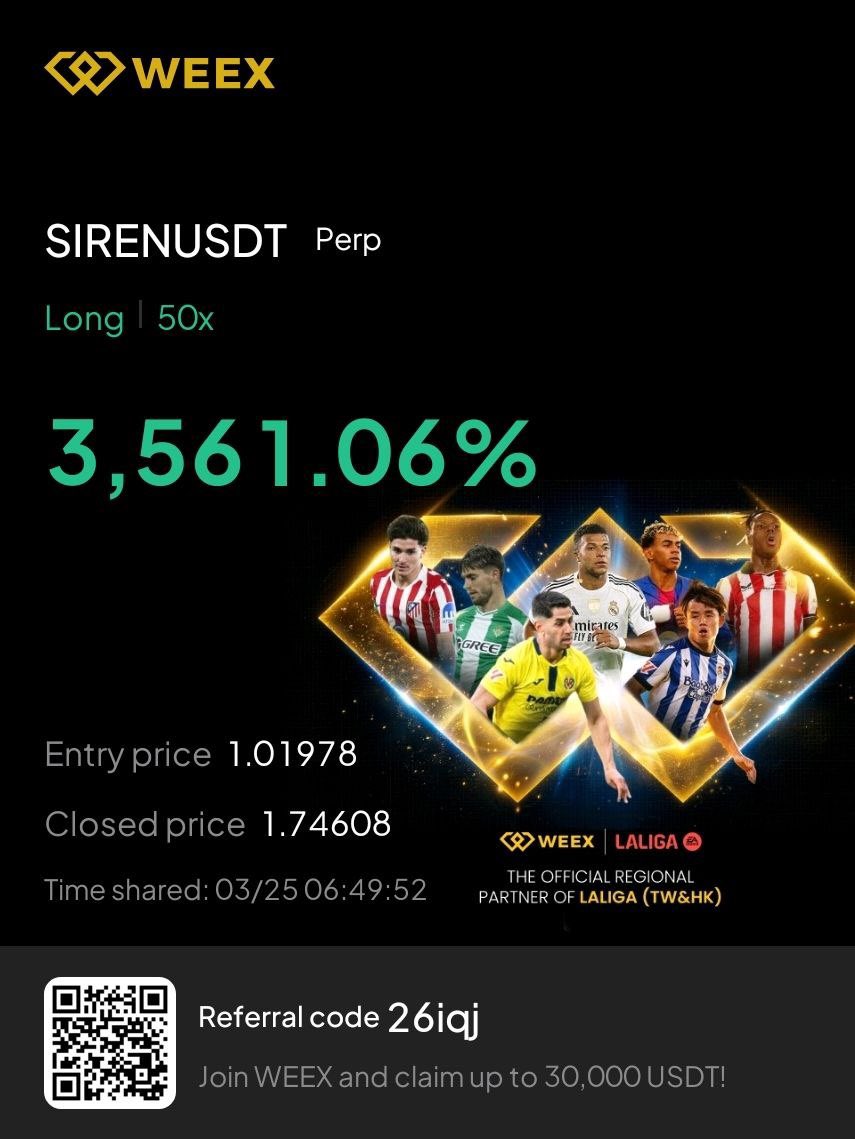 Barok🇹🇷 tweet media