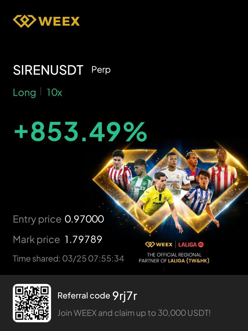 Barok🇹🇷 tweet media