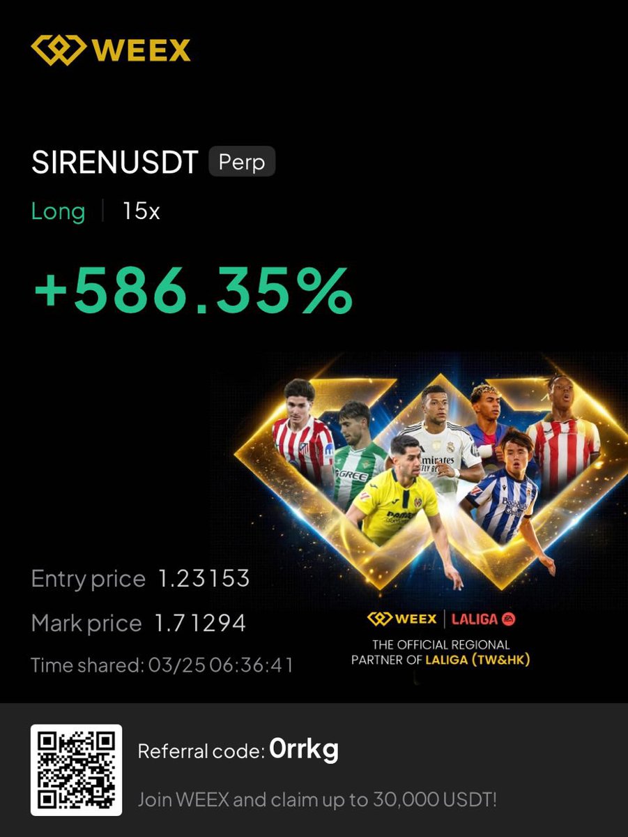 Barok🇹🇷 tweet media