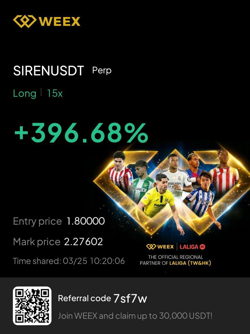 Barok🇹🇷 tweet media