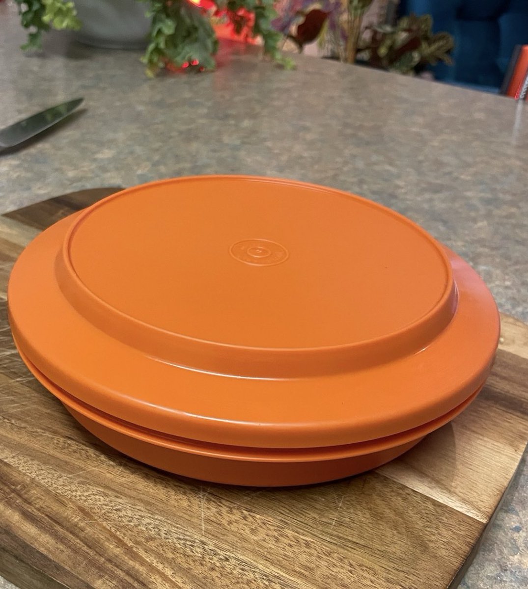 Wazza from Melbourne tweet media