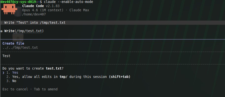 DilLip Chowdary tweet media