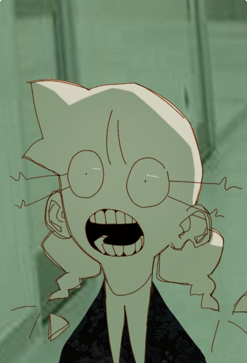 🌸wallfllowerr🌸 tweet media