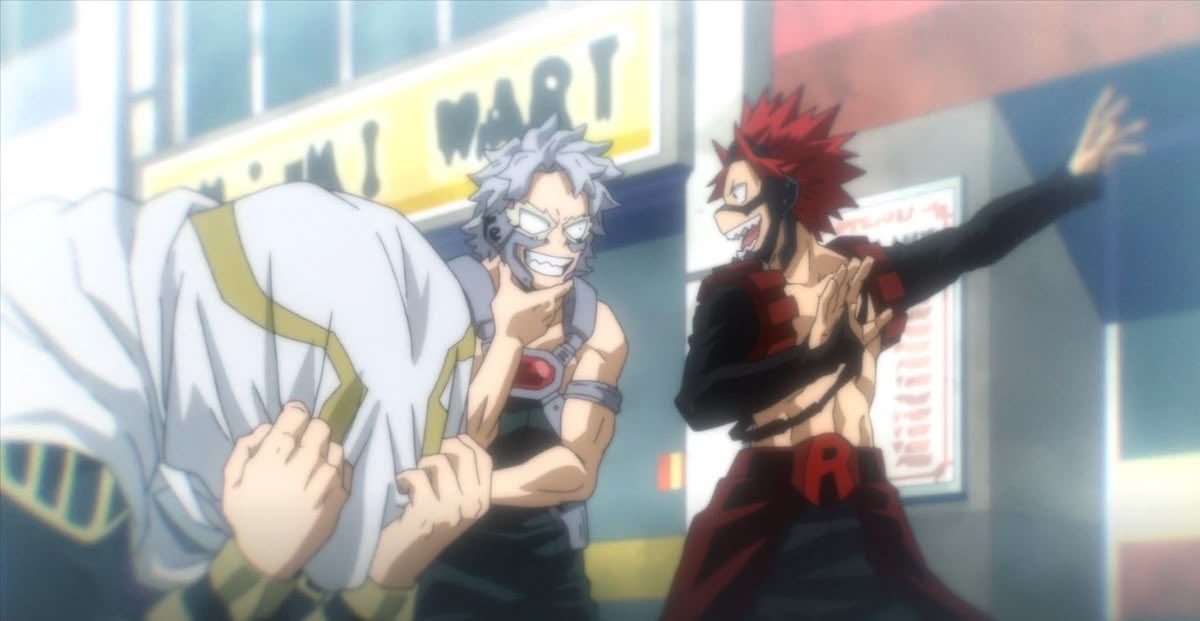 운도 Undo tweet media