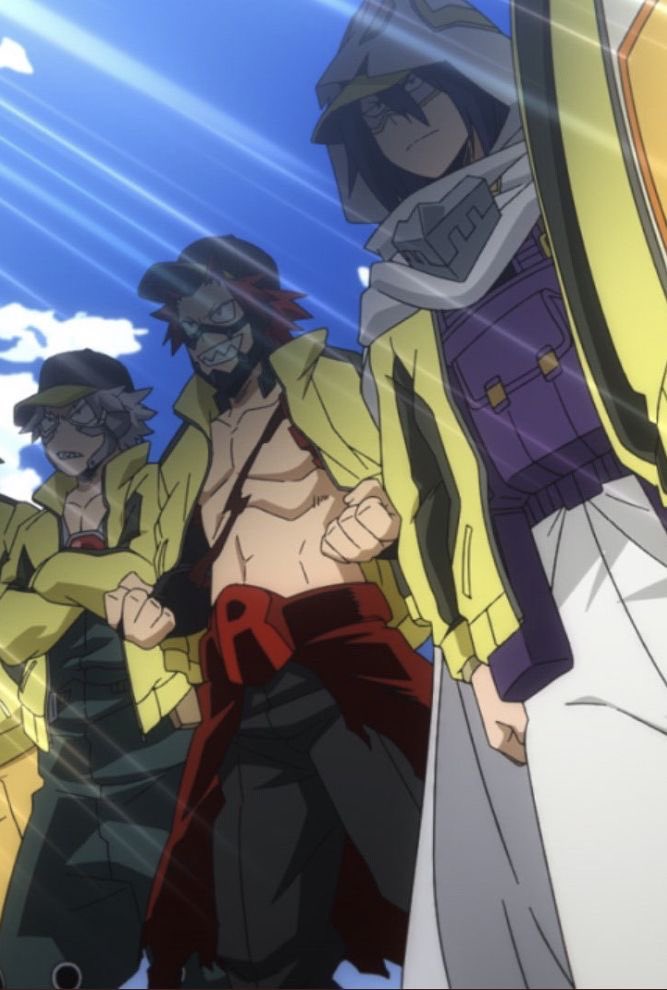 운도 Undo tweet media