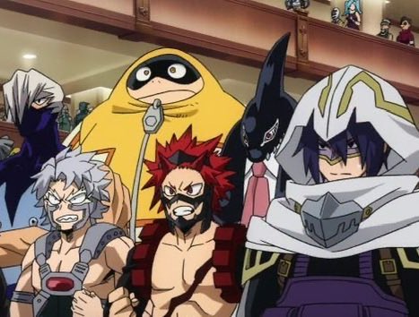 운도 Undo tweet media