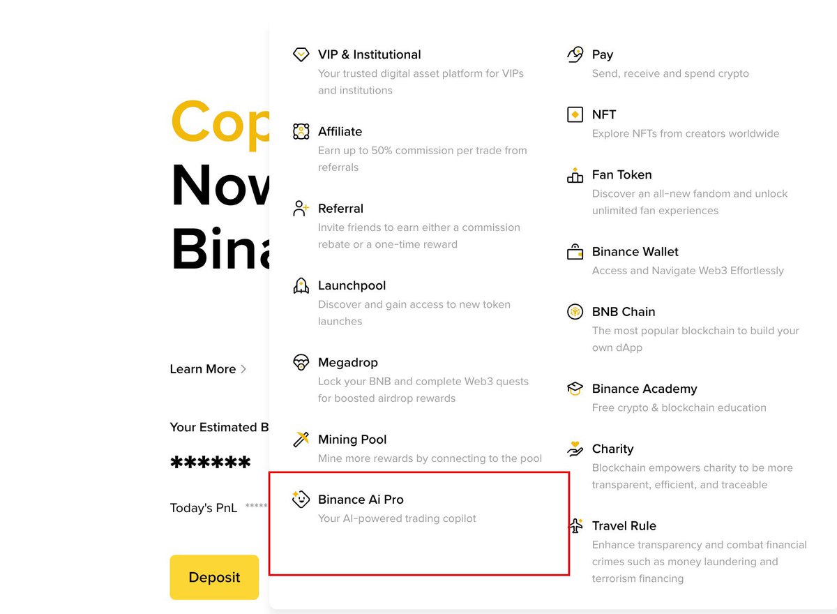 crypto懂王 tweet media