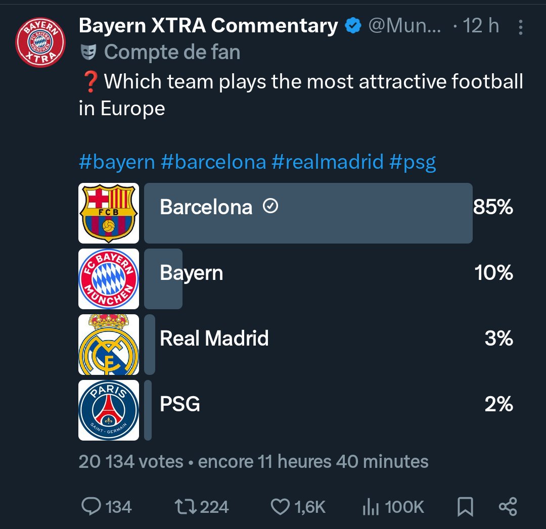 Hervé D'I🧎🇨🇲🇨🇮🇹🇩🇸🇳🇲🇱🇧🇯🇨🇩 tweet media