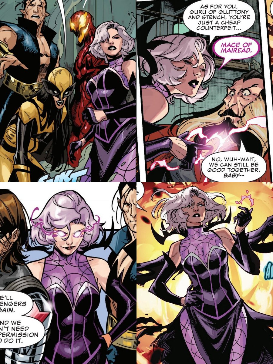 samiray۞ tweet media