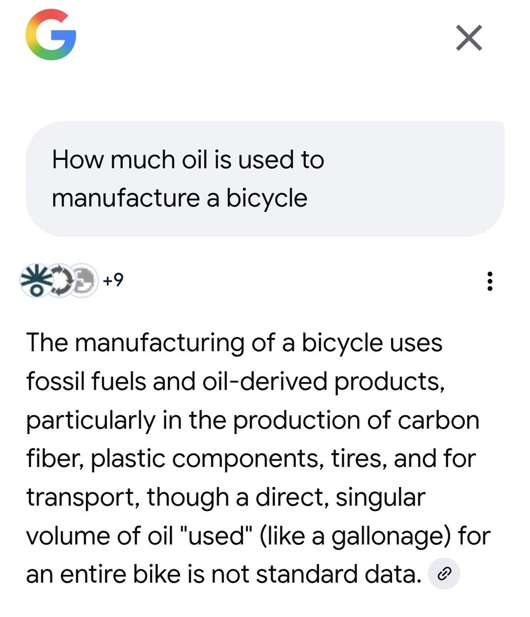 freedom86 tweet media