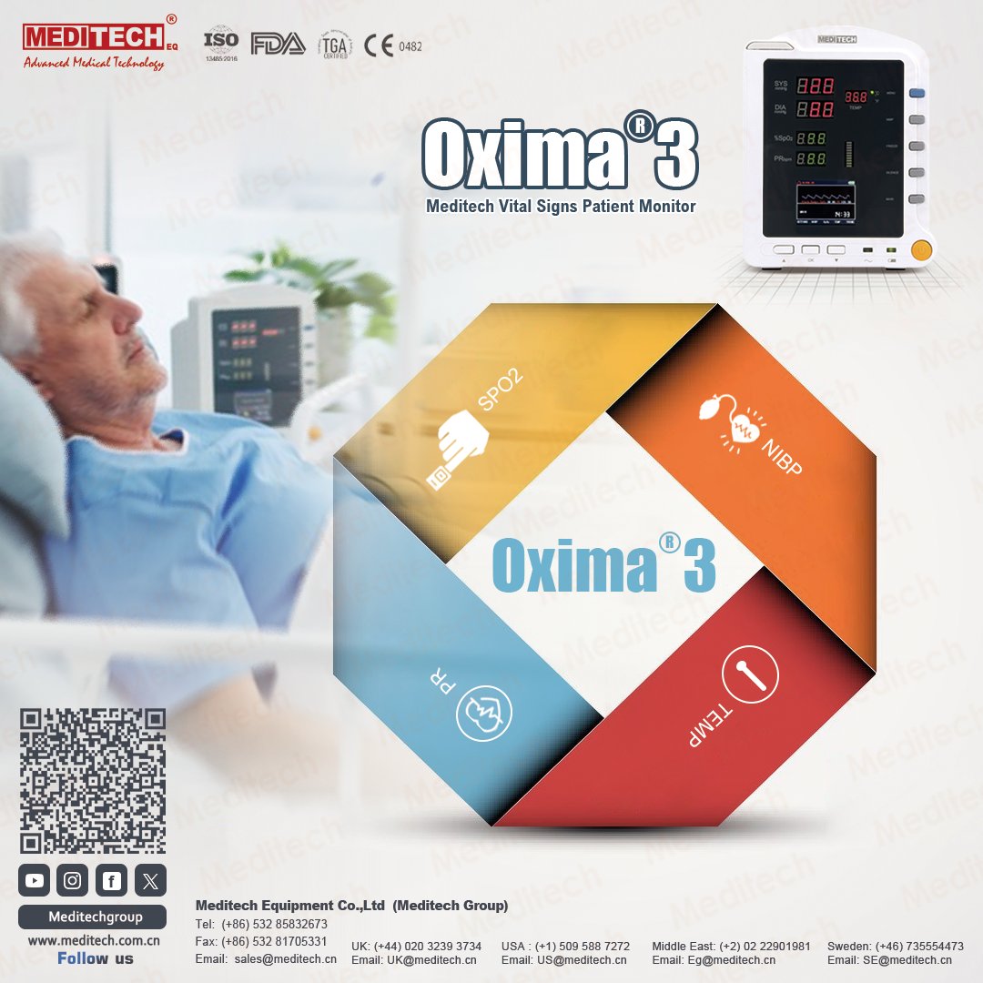 Vetrinary Medical Equipment tweet media