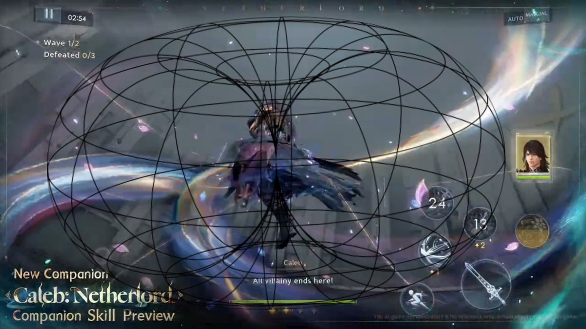 hana shen | xavierry blossoms | chosen one | 🌸⭐ tweet media