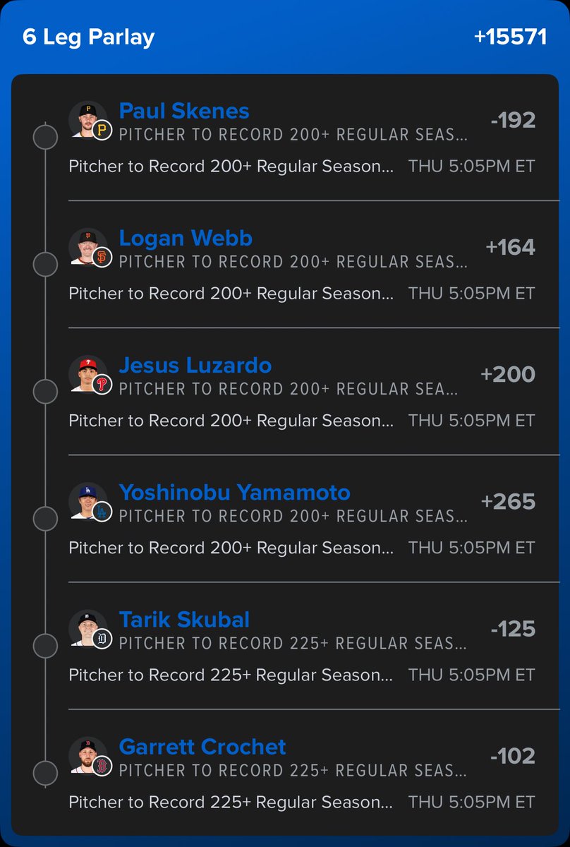 Himothy Anderson tweet media