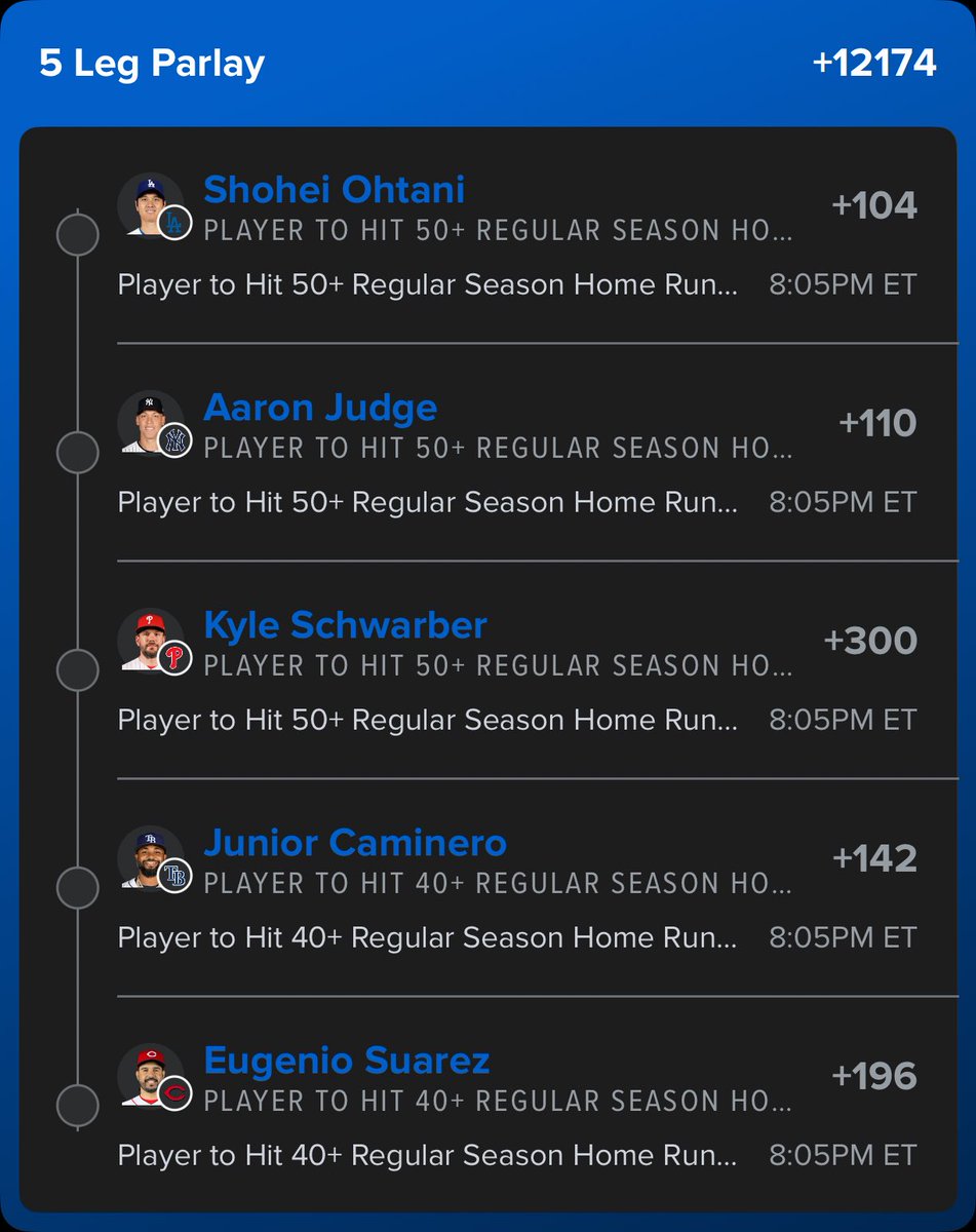 Himothy Anderson tweet media