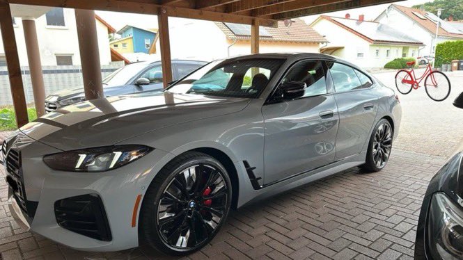 𐌀𝚋𝚍𝚞𝚕恩 tweet media